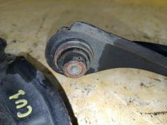 Рычаг на Honda Accord CU1 R20A Фото 5