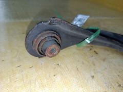 Рычаг на Honda Accord CU1 R20A Фото 6