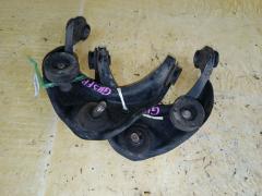 Рычаг на Mazda Atenza GH5FP L5-VE, Переднее Верхнее расположение