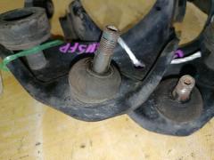 Рычаг на Mazda Atenza GH5FP L5-VE Фото 2