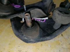 Рычаг на Mazda Atenza GH5FP L5-VE Фото 3