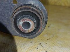 Рычаг на Mazda Atenza GH5FP L5-VE Фото 4