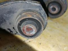 Рычаг на Mazda Atenza GH5FP L5-VE Фото 5