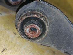 Рычаг на Mazda Atenza GH5FP L5-VE Фото 7