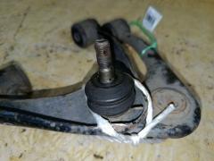 Рычаг 48610-29075, 48610-39055, UQ-075-5923 на Toyota Mark Ii GX105 1G-FE Фото 2