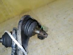 Рычаг 48610-29075, 48610-39055, UQ-075-5923 на Toyota Mark Ii GX105 1G-FE Фото 3