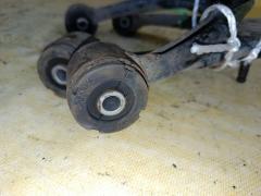 Рычаг 48610-29075, 48610-39055, UQ-075-5923 на Toyota Mark Ii GX105 1G-FE Фото 4