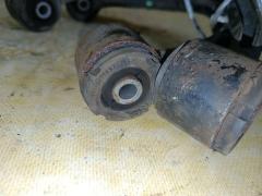 Рычаг 48610-29075, 48610-39055, UQ-075-5923 на Toyota Mark Ii GX105 1G-FE Фото 5