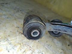 Рычаг 48610-29075, 48610-39055, UQ-075-5923 на Toyota Mark Ii GX105 1G-FE Фото 6