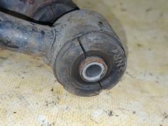 Рычаг 48610-29075, 48610-39055, UQ-075-5923 на Toyota Mark Ii GX105 1G-FE Фото 7