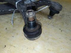 Рычаг на Nissan Teana TNJ32 QR25DE Фото 2