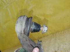 Рычаг на Nissan Teana TNJ32 QR25DE Фото 3