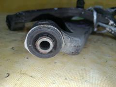 Рычаг на Nissan Teana TNJ32 QR25DE Фото 4