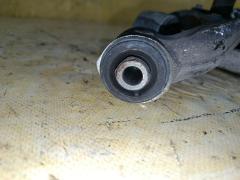 Рычаг на Nissan Teana TNJ32 QR25DE Фото 5