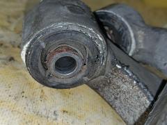 Рычаг на Nissan Teana TNJ32 QR25DE Фото 6