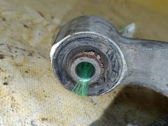 Рычаг на Nissan Teana TNJ32 QR25DE Фото 7