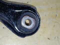 Рычаг на Subaru Legacy Lancaster BH9 EJ25 Фото 4