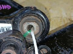 Рычаг на Subaru Legacy Lancaster BH9 EJ25 Фото 6