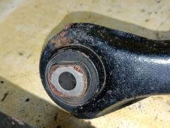 Рычаг на Subaru Legacy Lancaster BH9 EJ25 Фото 7