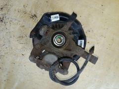 Ступица на Toyota Ipsum ACM21W 2AZ-FE, Переднее Левое расположение