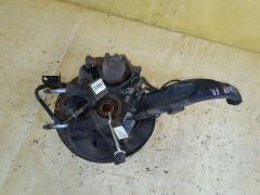 Ступица на Mazda Atenza GH5FP L5-VE, Переднее Правое расположение