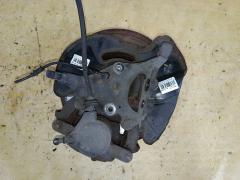 Ступица на Mercedes-Benz C-Class Station Wagon S203.246 271.946, Переднее Левое расположение