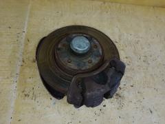 Ступица на Mercedes-Benz C-Class Station Wagon S203.246 271.946 Фото 2