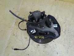 Ступица на Mercedes-Benz C-Class Station Wagon S203.246 271.946, Переднее Правое расположение