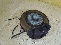 Ступица на Mercedes-Benz C-Class Station Wagon S203.246 271.946 Фото 2