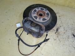 Ступица на Nissan Teana J32 VQ25DE Фото 2