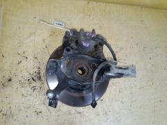 Ступица на Nissan Teana J32 VQ25DE, Переднее Правое расположение