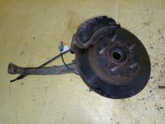 Ступица на Toyota Mark Ii GX105 1G-FE Фото 2