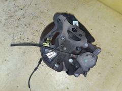 Ступица на Mercedes-Benz C-Class Station Wagon S203.246 271.946, Переднее Левое расположение