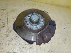 Ступица на Mercedes-Benz C-Class Station Wagon S203.246 271.946 Фото 2