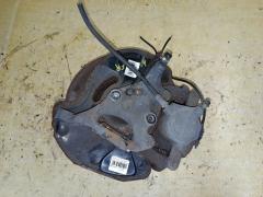 Ступица на Mercedes-Benz C-Class Station Wagon S203.246 271.946, Переднее Правое расположение