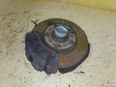 Ступица на Mercedes-Benz C-Class Station Wagon S203.246 271.946 Фото 2