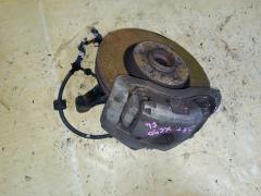 Ступица на Volvo Xc90 CZ B5254T2 Фото 2