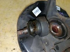 Ступица на Honda Accord CU2 K24A Фото 2