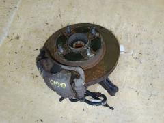 Ступица на Nissan Bluebird Sylphy QG10 QG18DE Фото 2