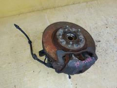 Ступица на Mitsubishi Grandis NA4W 4G69 Фото 2