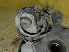 Ступица на Nissan Teana TNJ32 QR25DE Фото 2