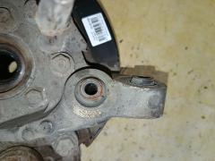 Ступица на Nissan Teana TNJ32 QR25DE Фото 3