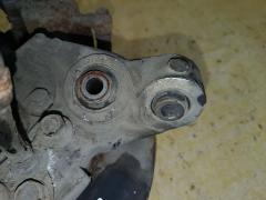 Ступица на Nissan Teana TNJ32 QR25DE Фото 2