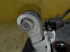 Ступица на Nissan Teana TNJ32 QR25DE Фото 3