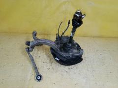 Ступица на Audi A6 4F CCEA, Переднее Правое расположение