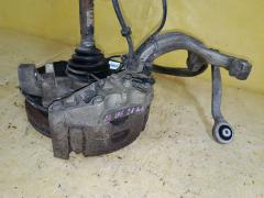 Ступица на Audi A6 4F CCEA Фото 5