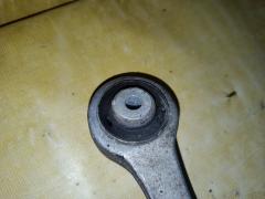 Ступица на Audi A6 4F CCEA Фото 4