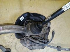 Ступица на Audi A6 4F CCEA Фото 5