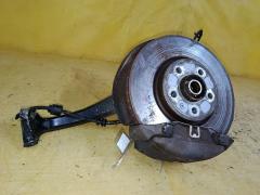 Ступица на Audi A4 8K CDN Фото 2