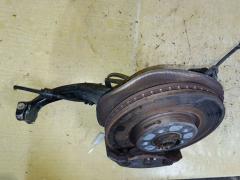 Ступица на Audi A4 8K CDN Фото 3